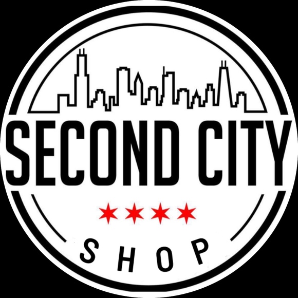 secondcityshop